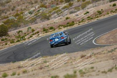 media/May-03-2025-Lucky Dog Racing (Sat) [[206de64b9d]]/Turn 2 (1020am-1120am)/